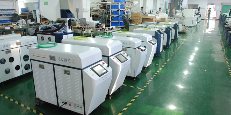 通發激光TFL-80PF<a href='http://m.ehtx.net.cn/product/2.htm' class='text_a'>光纖<a href='http://m.ehtx.net.cn' class='text_a'>激光焊接機</a></a>