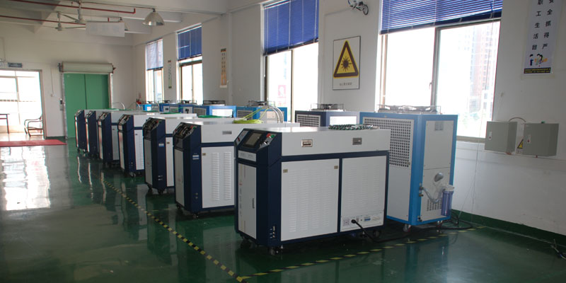 通發激光TFL-500PF<a href='http://m.ehtx.net.cn/product/2.htm' class='text_a'>光纖<a href='http://m.ehtx.net.cn' class='text_a'>激光焊接機</a></a>