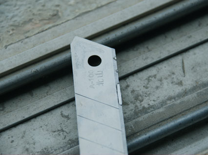 <a href='http://m.ehtx.net.cn/product/3.htm' class='text_a'>模具激光焊機(jī)</a>精密控制，薄筋無(wú)損，無(wú)變形